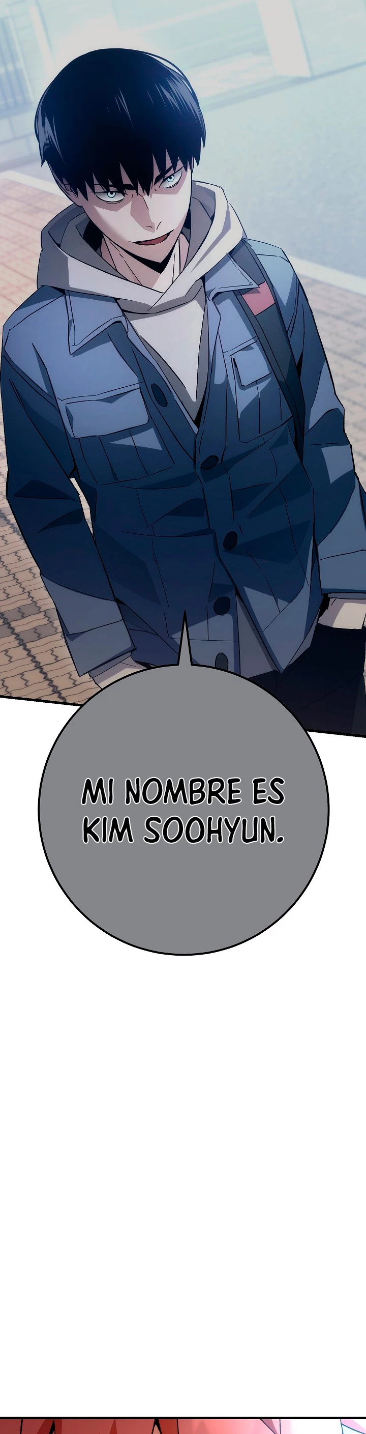 Página 18