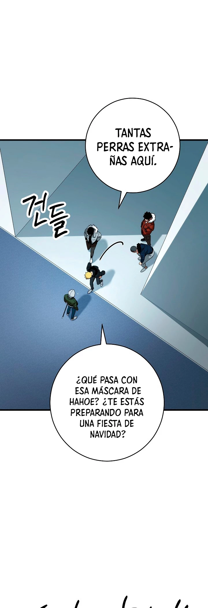 Página 28