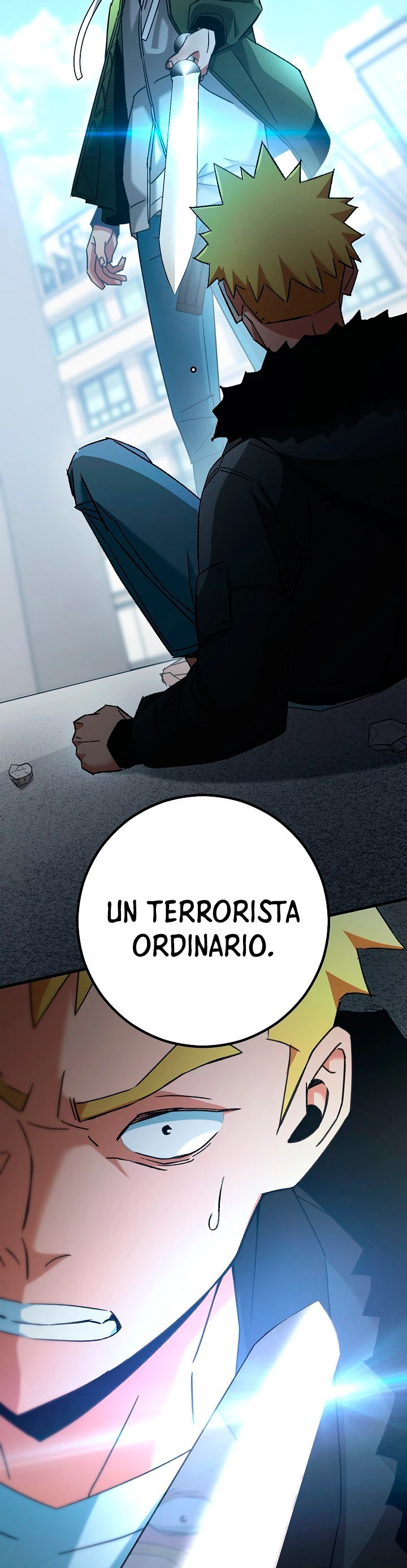 Página 33