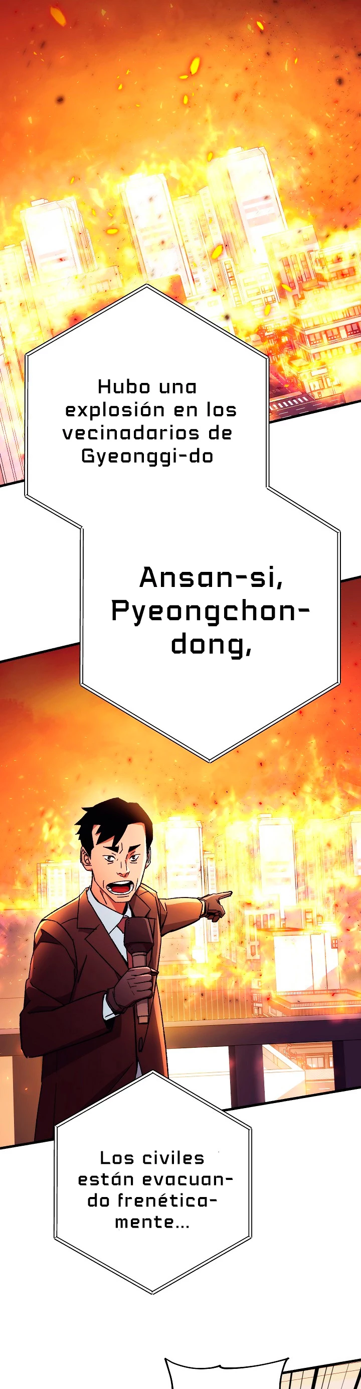 Página 38