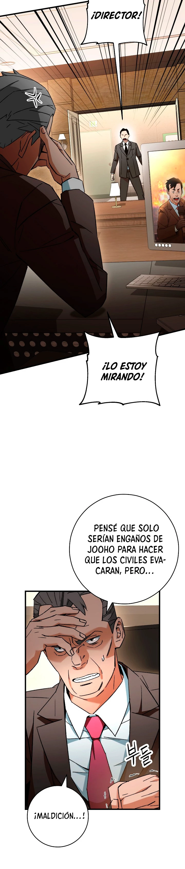 Página 39