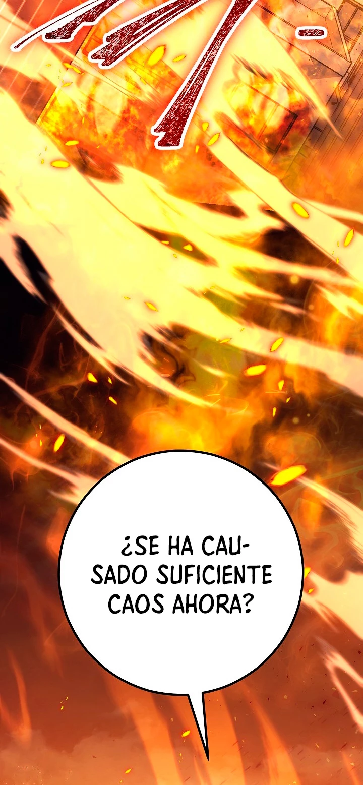 Página 47