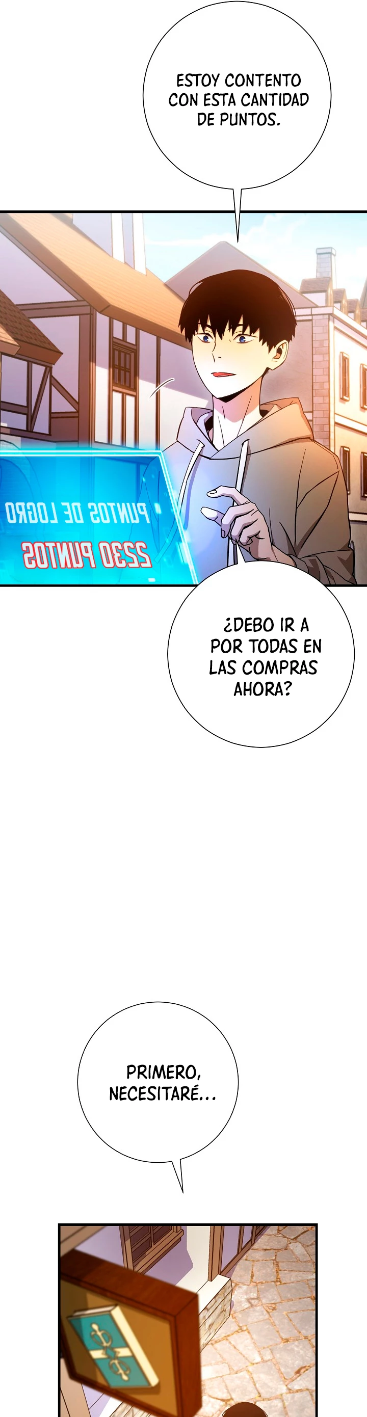 Página 27