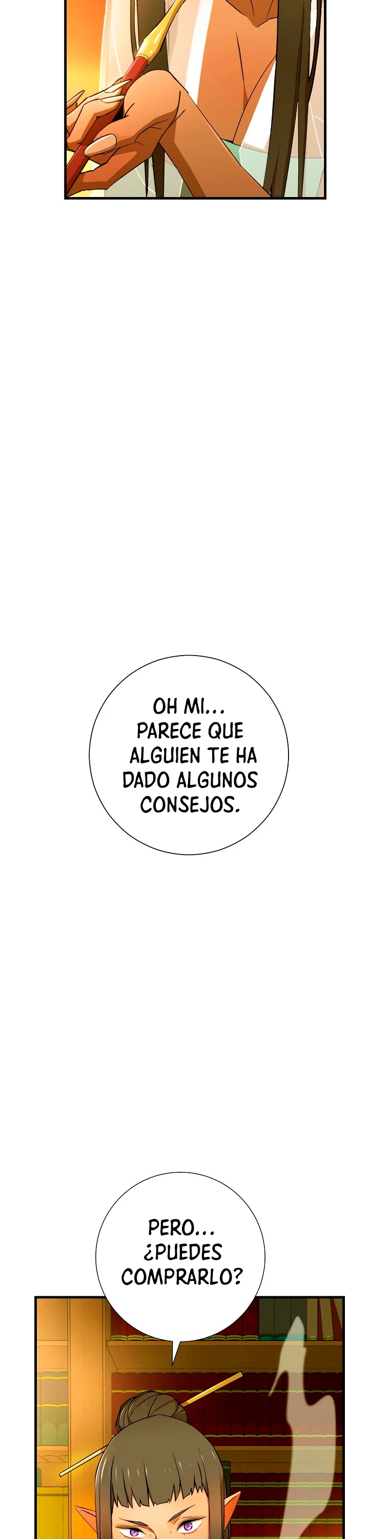 Página 33