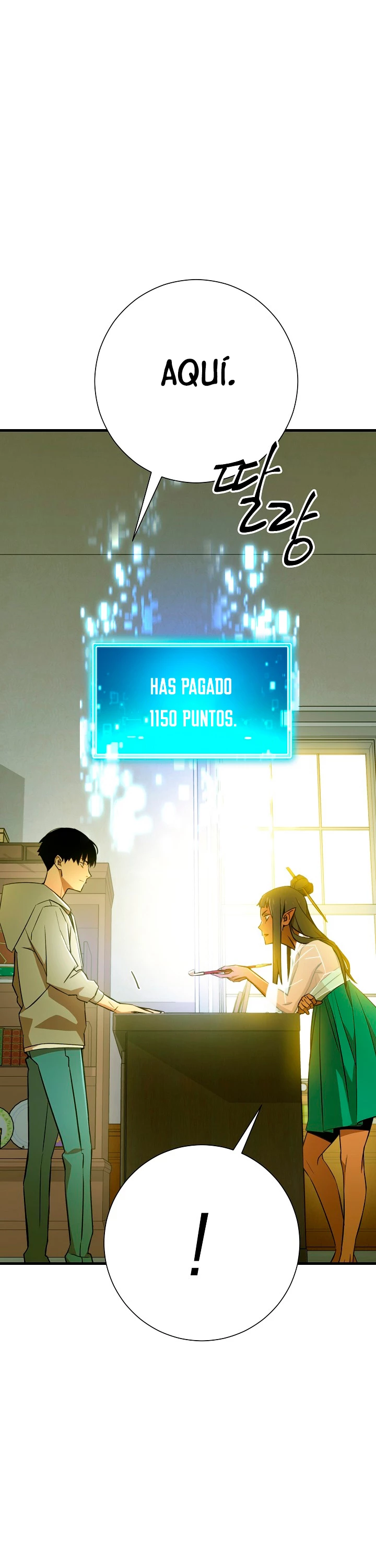 Página 35