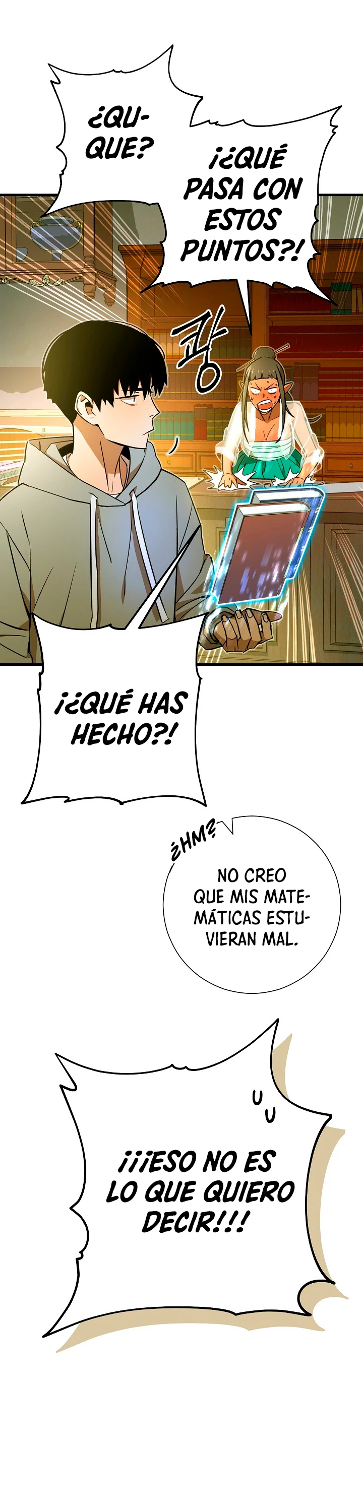 Página 36