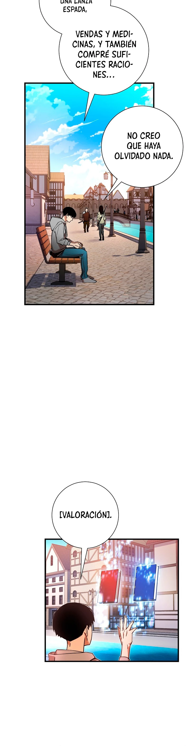 Página 41