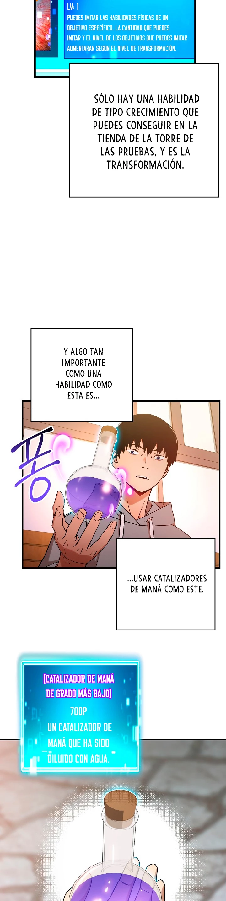 Página 43