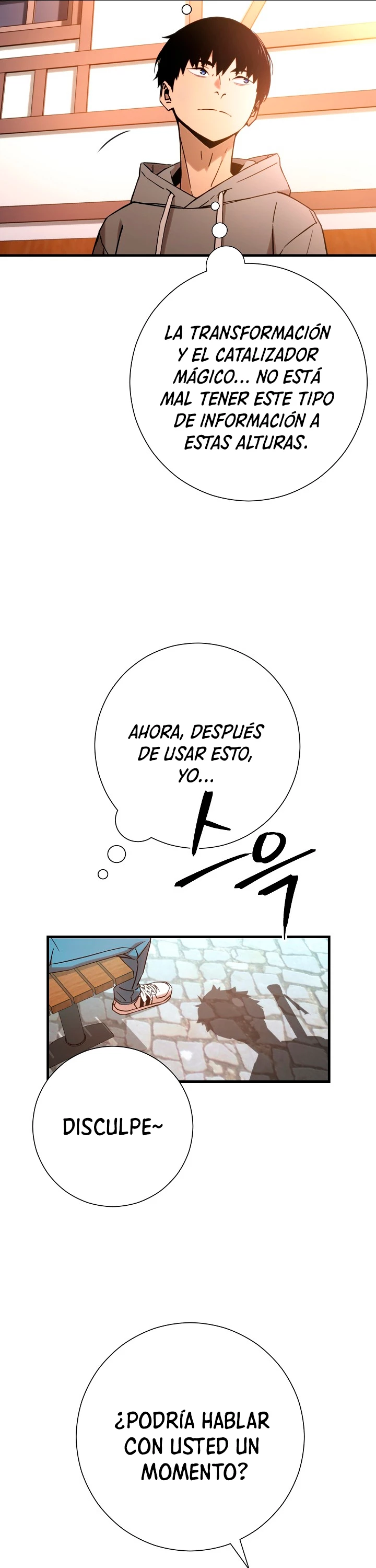 Página 47