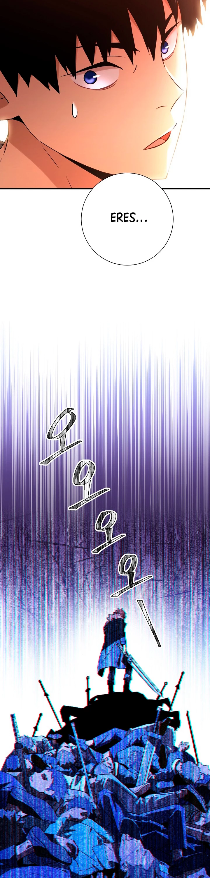 Página 50