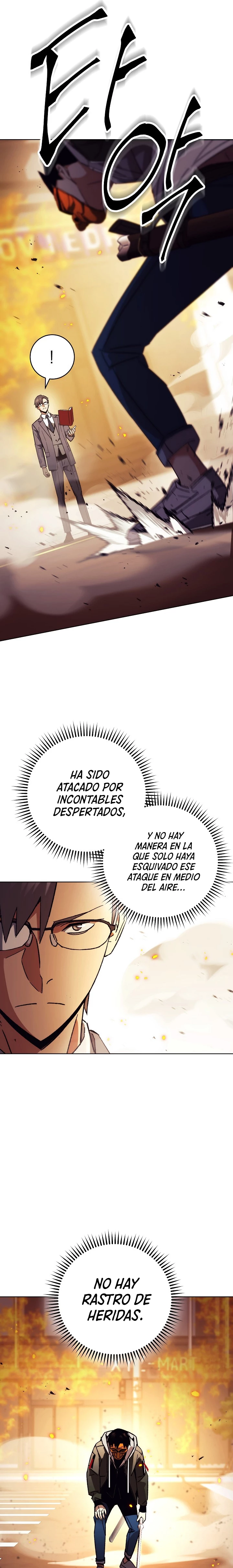 Página 27