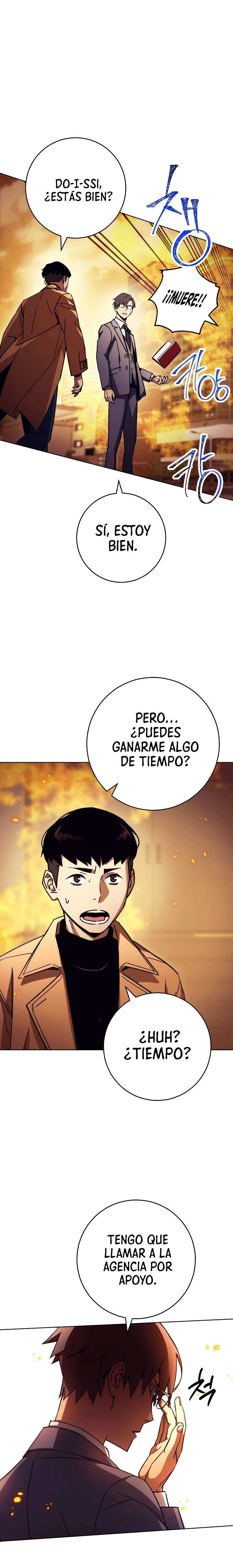 Página 31