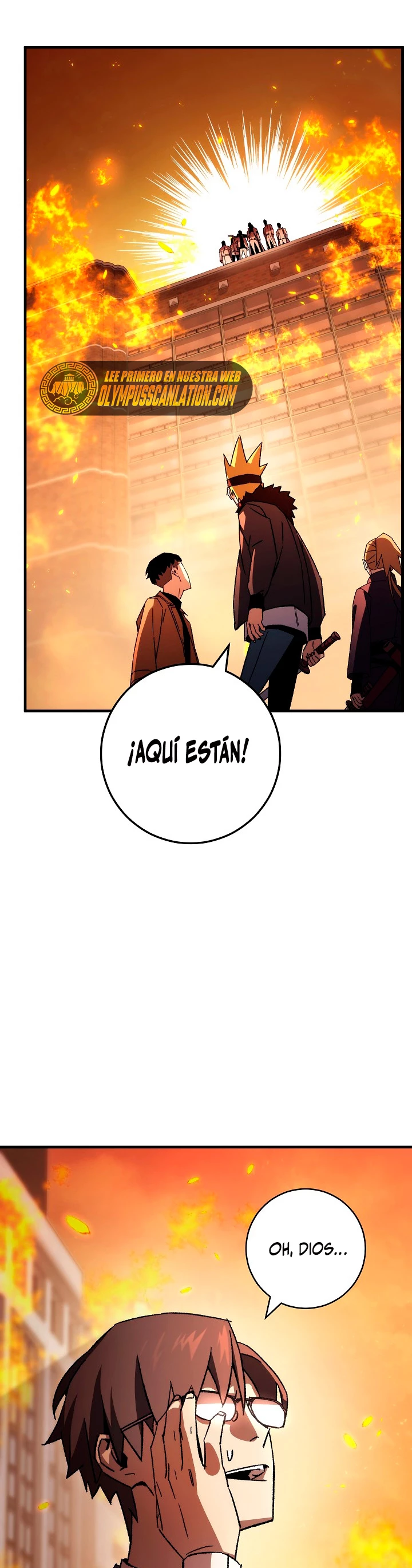Página 25