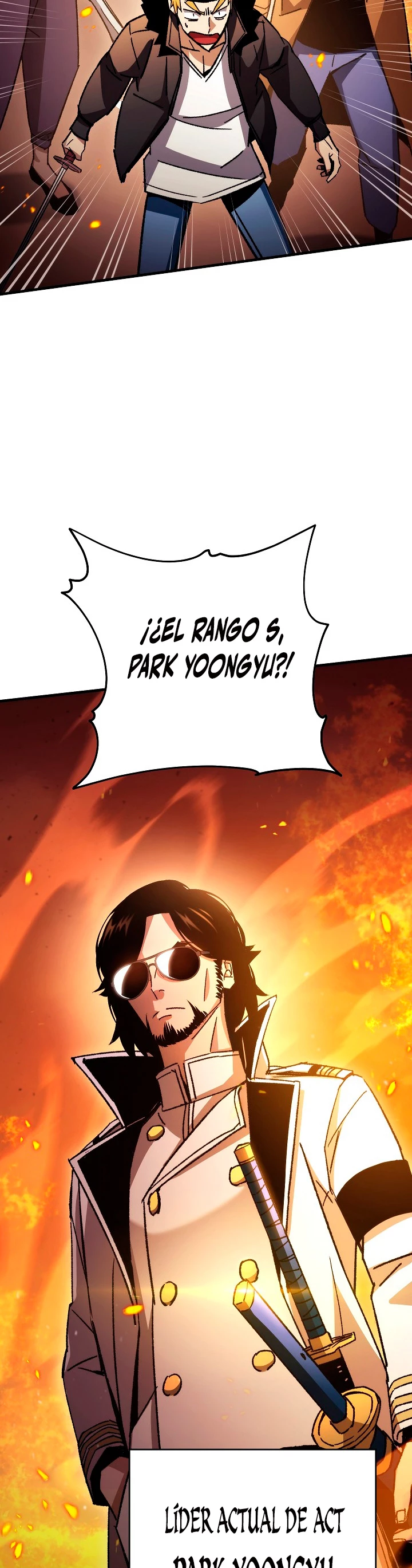 Página 29