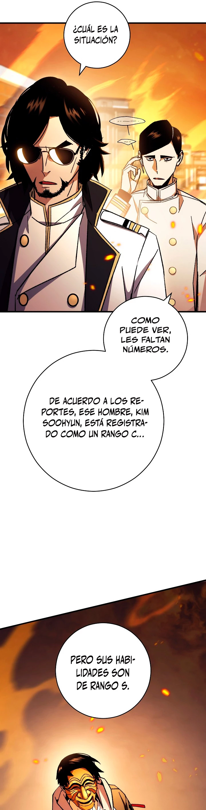 Página 33