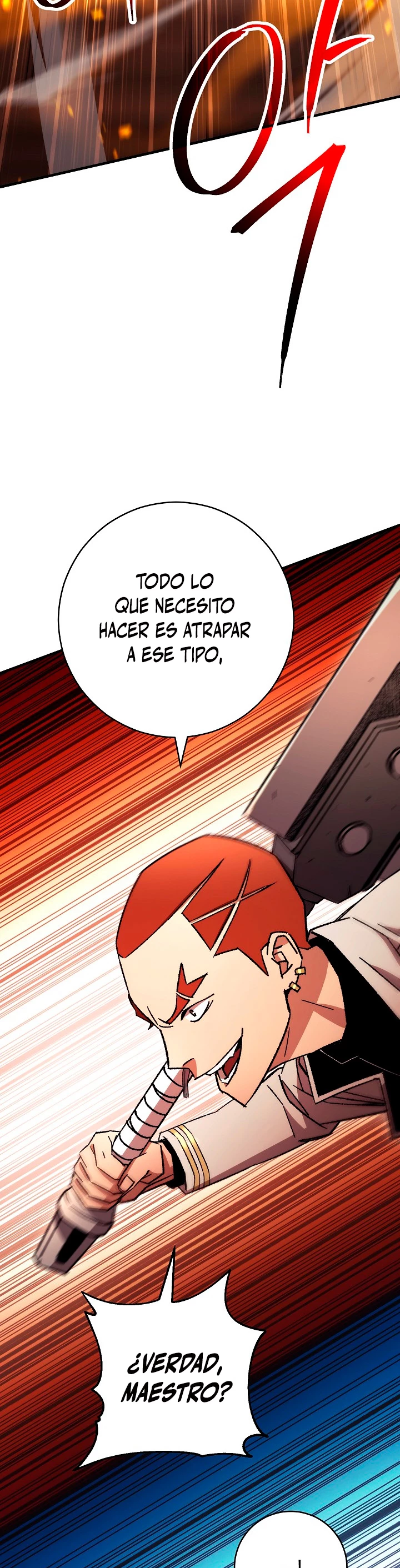Página 39