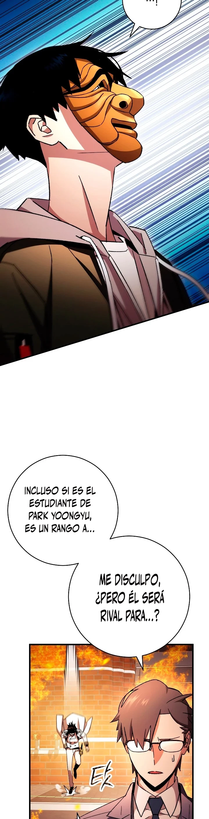 Página 40