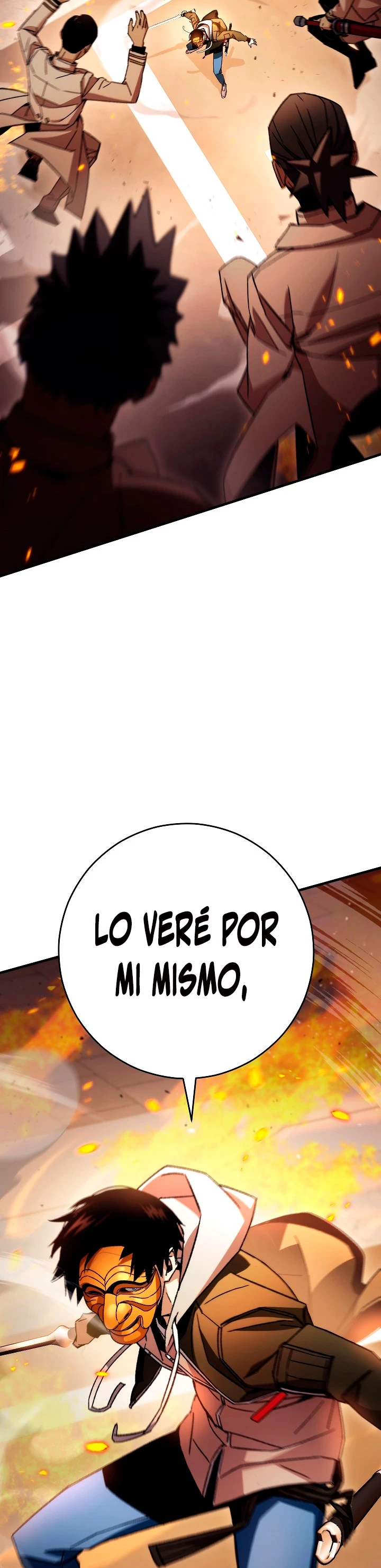 Página 47