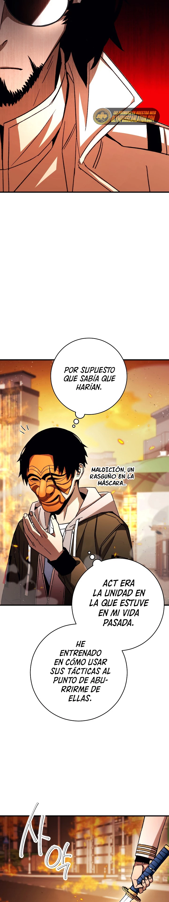 Página 28