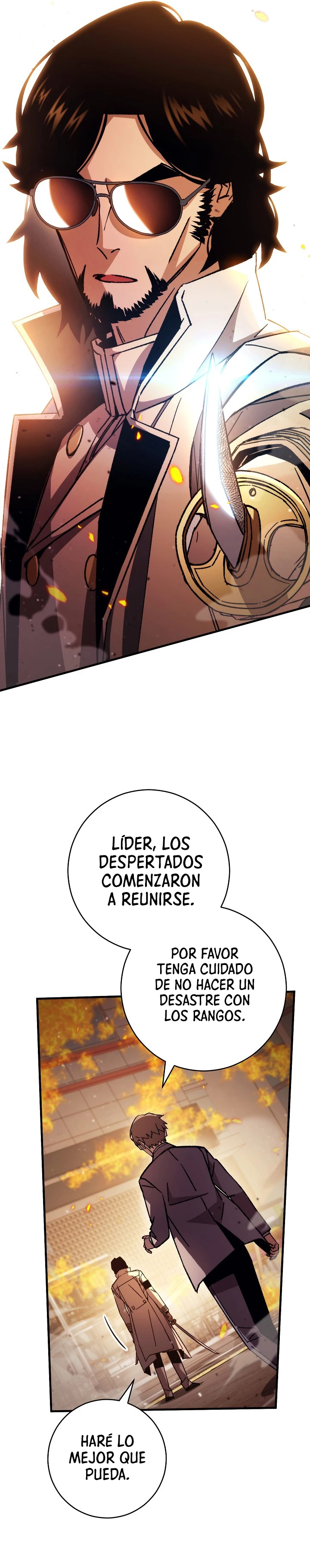 Página 31