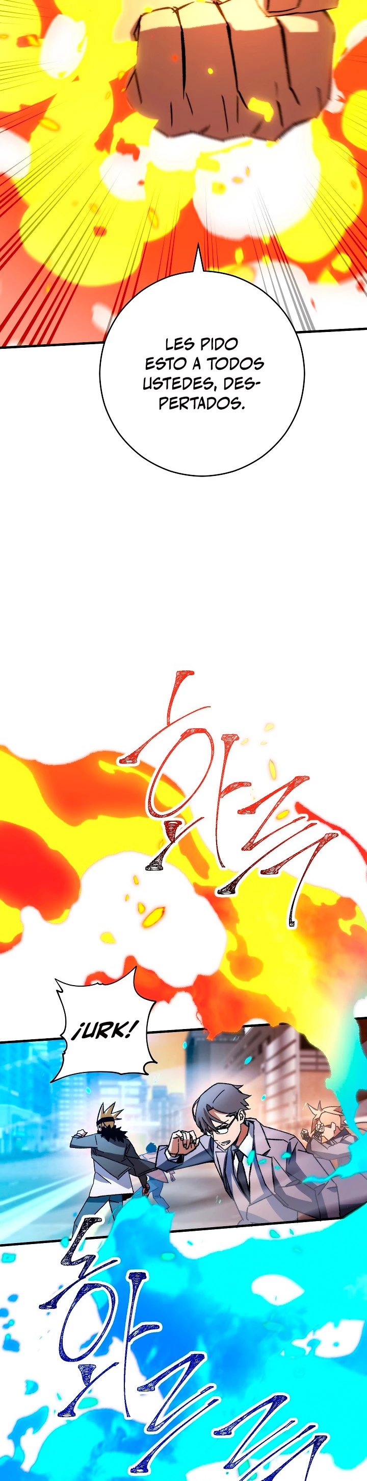 Página 18