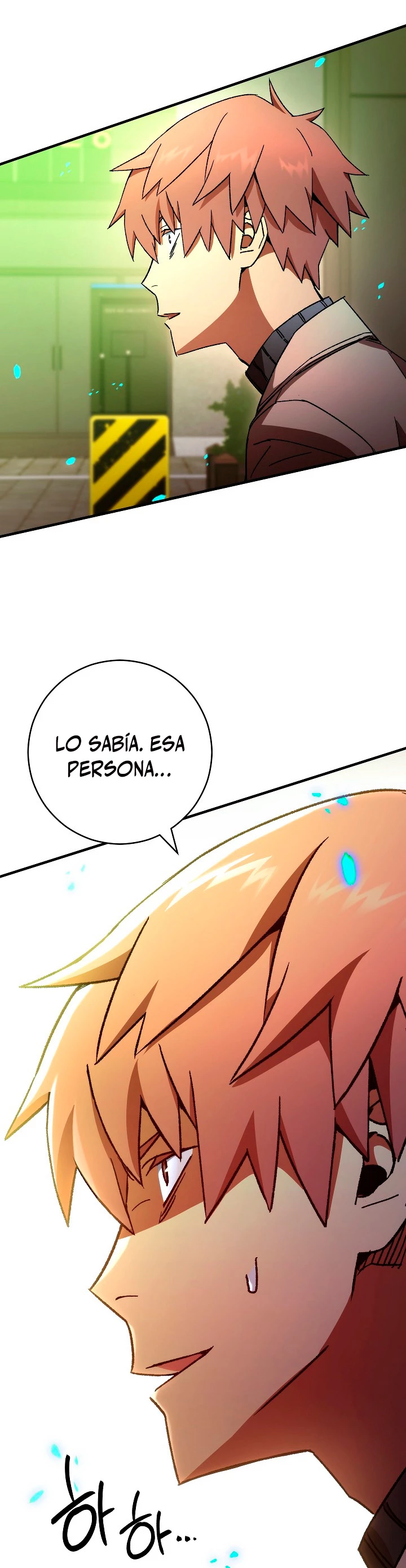 Página 22