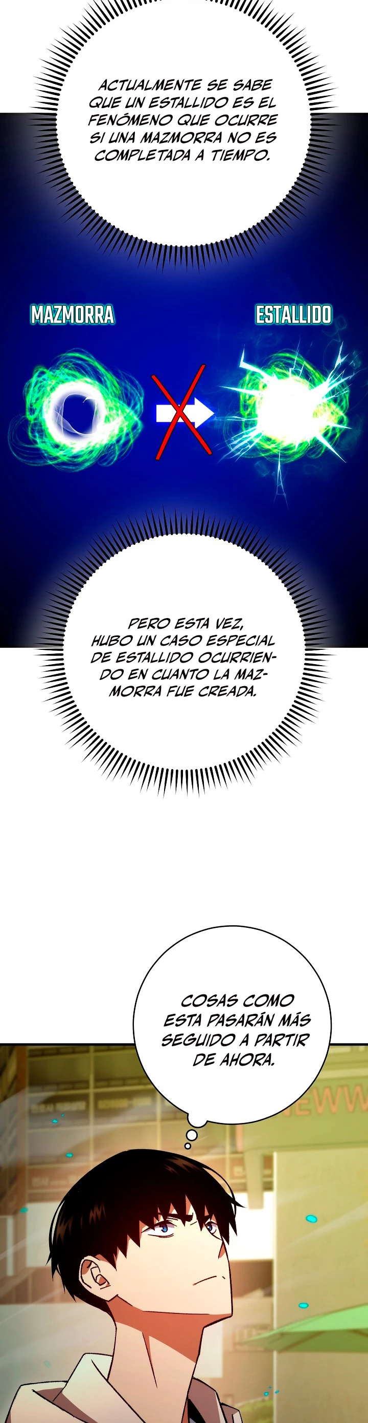 Página 25