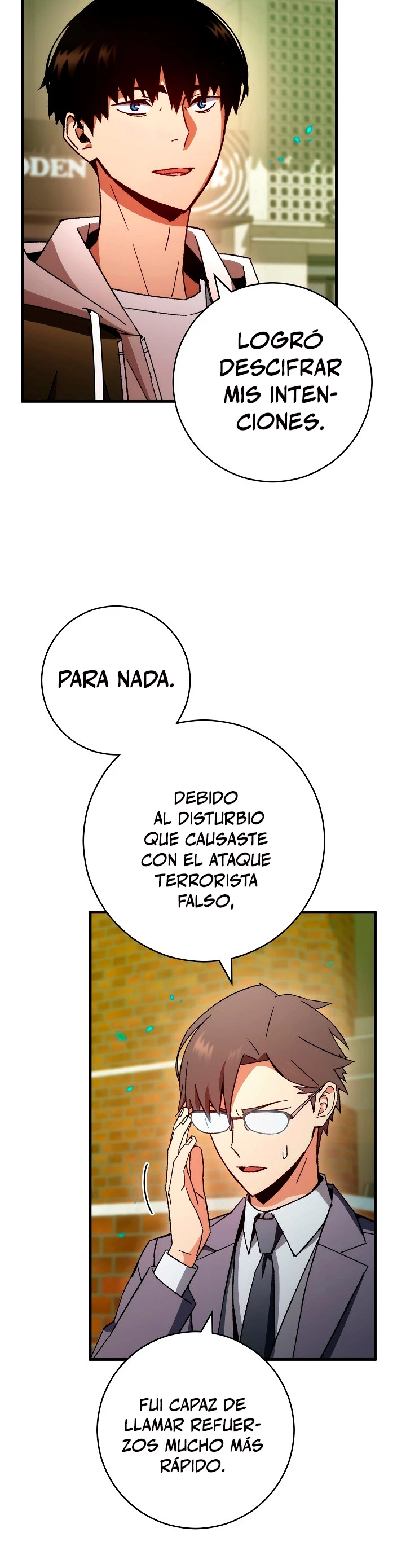Página 27