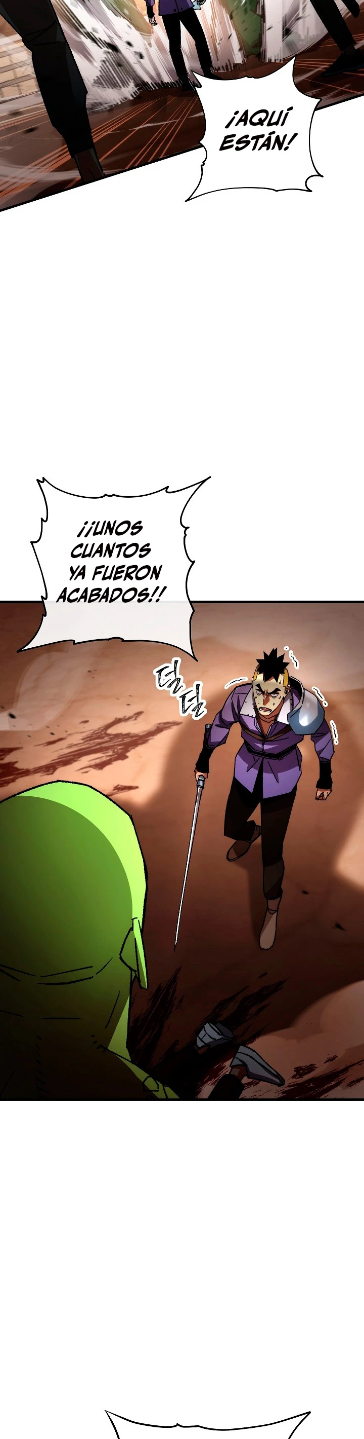 Página 34