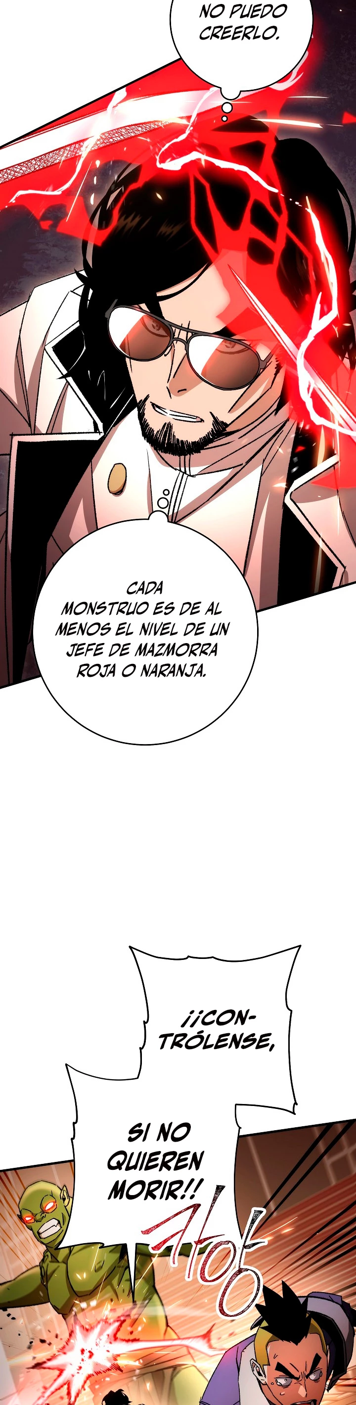 Página 39
