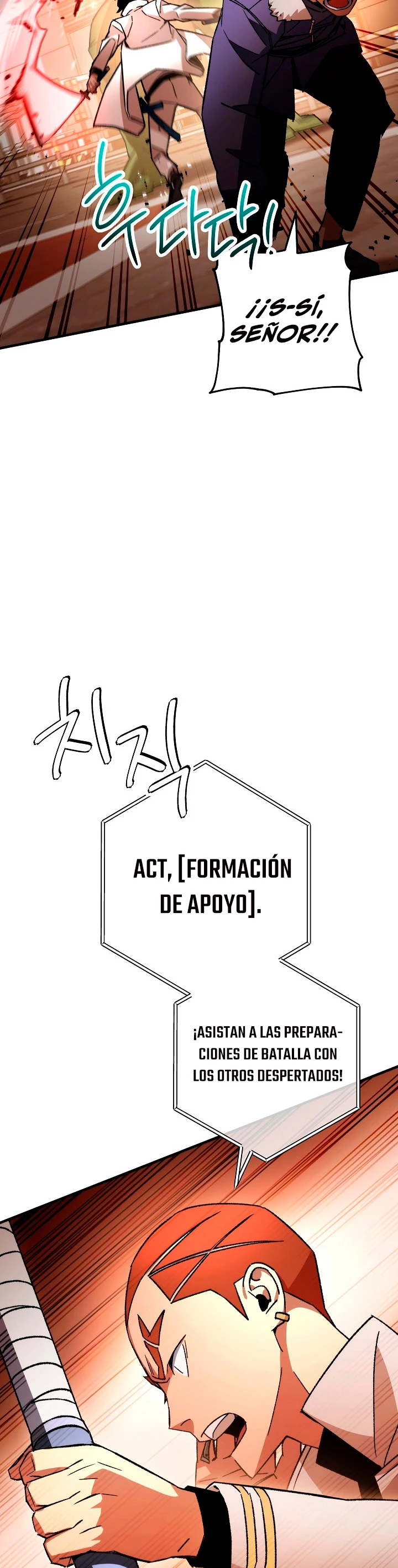 Página 40