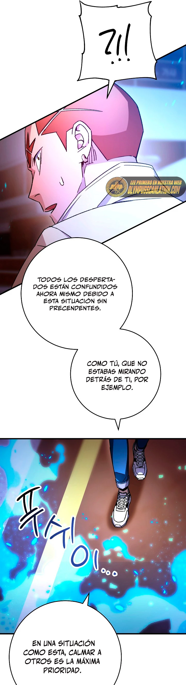 Página 42