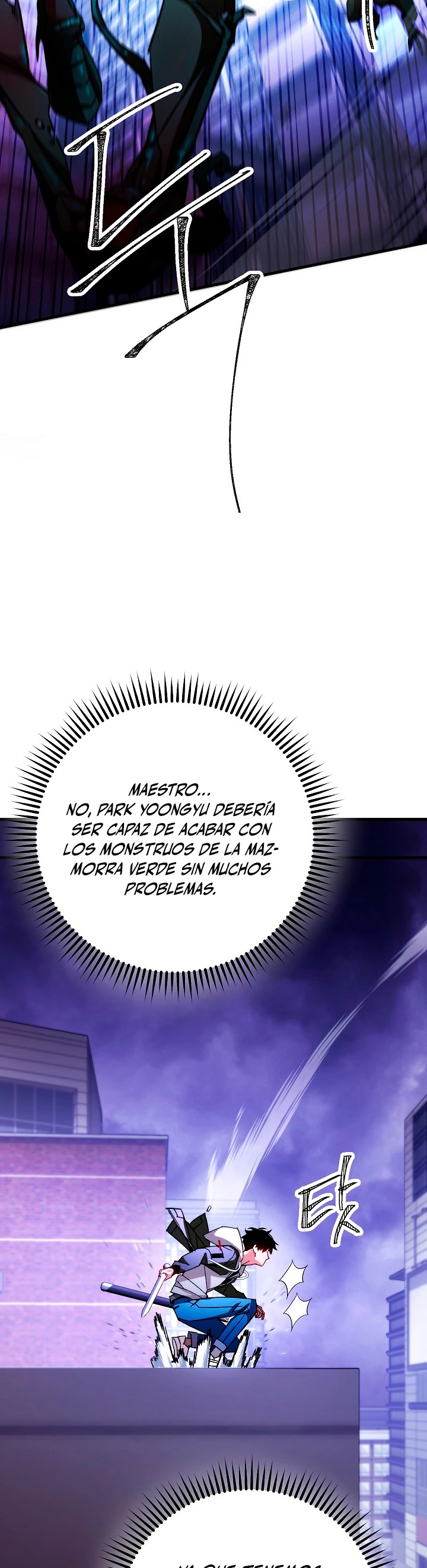 Página 50