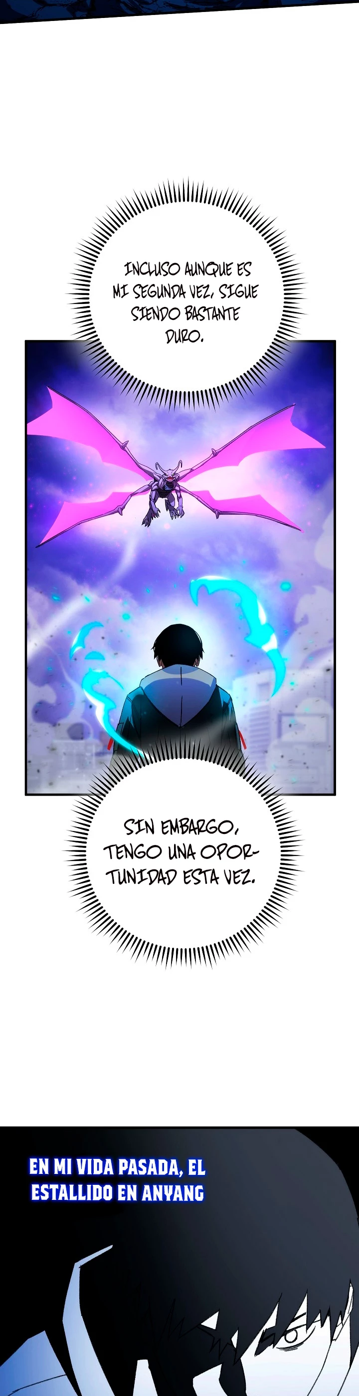 Página 38