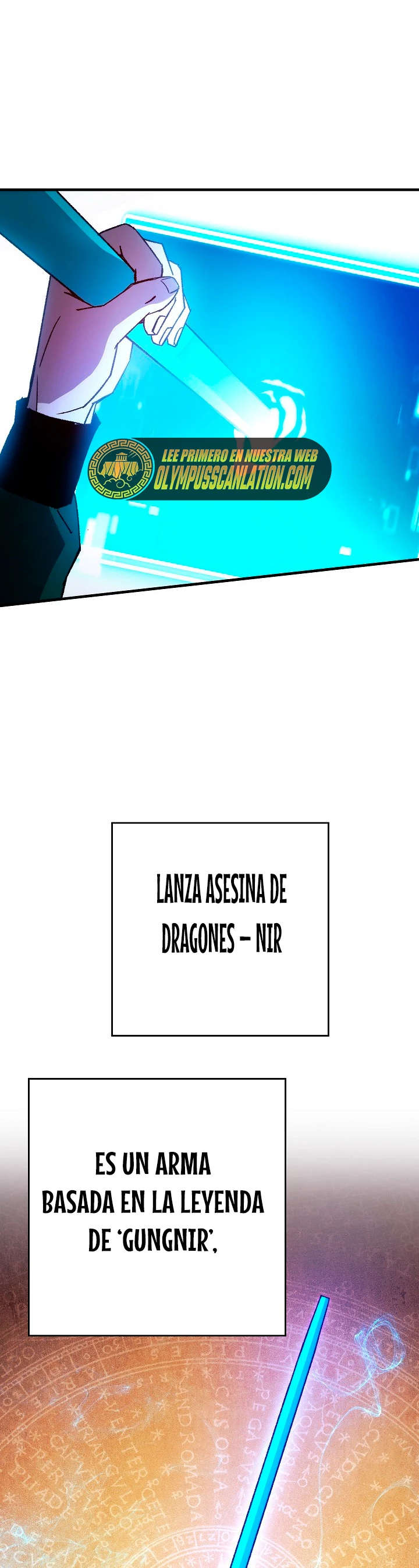 Página 47