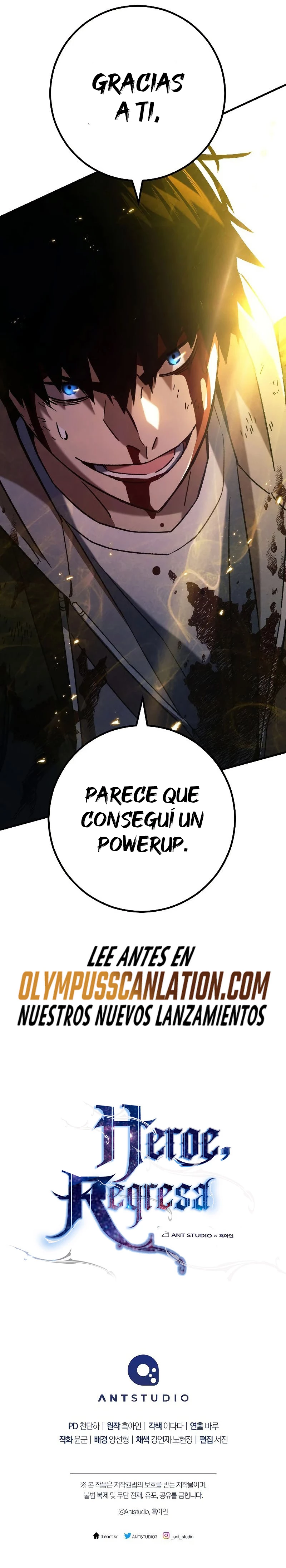 Página 30