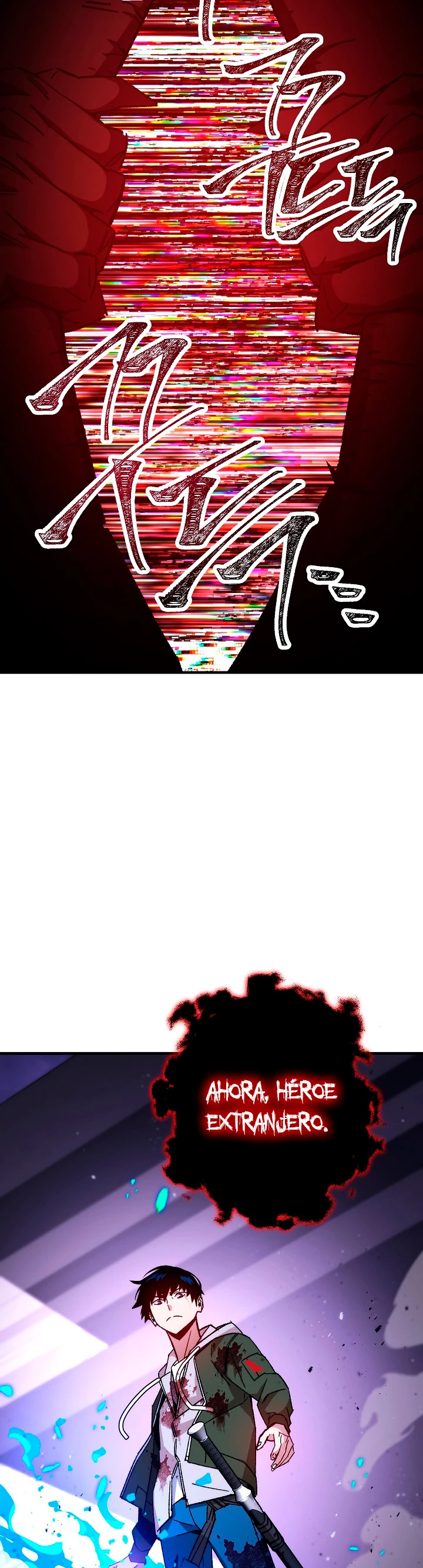 Página 40