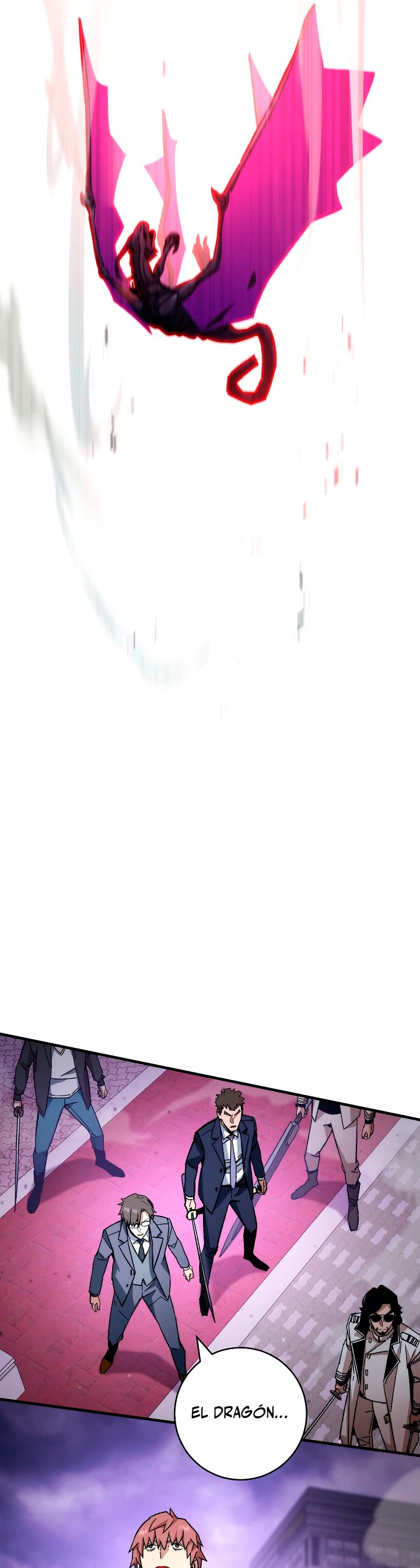 Página 52