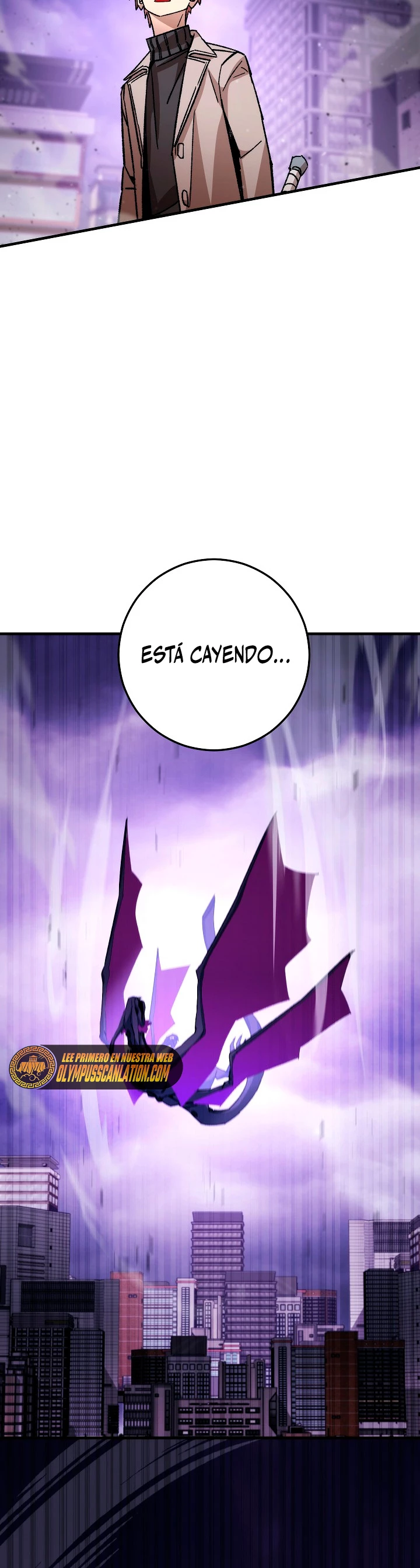 Página 53
