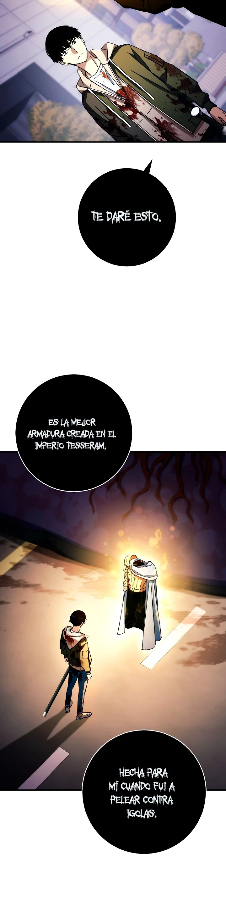 Página 18
