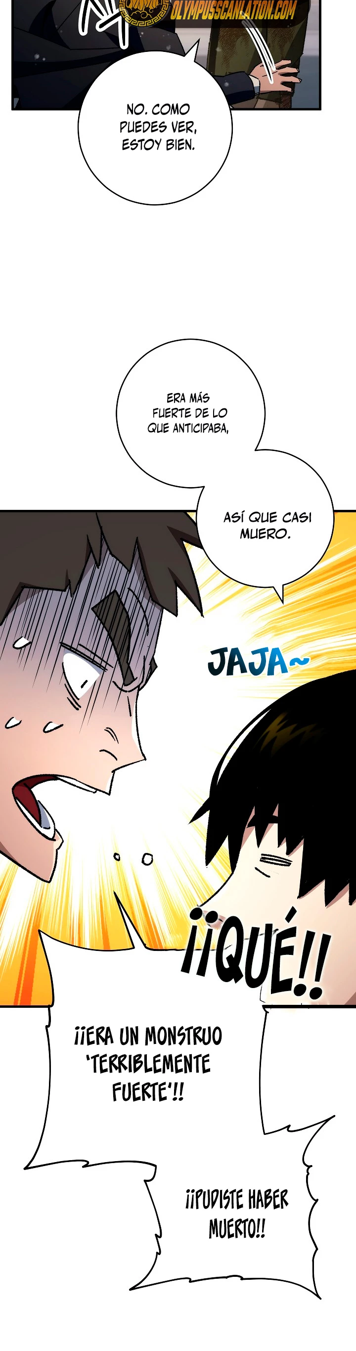 Página 26