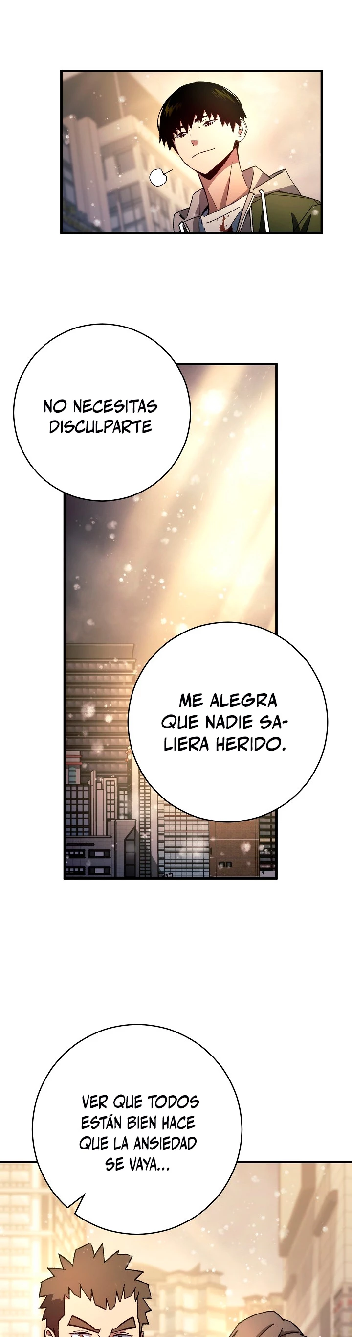 Página 29