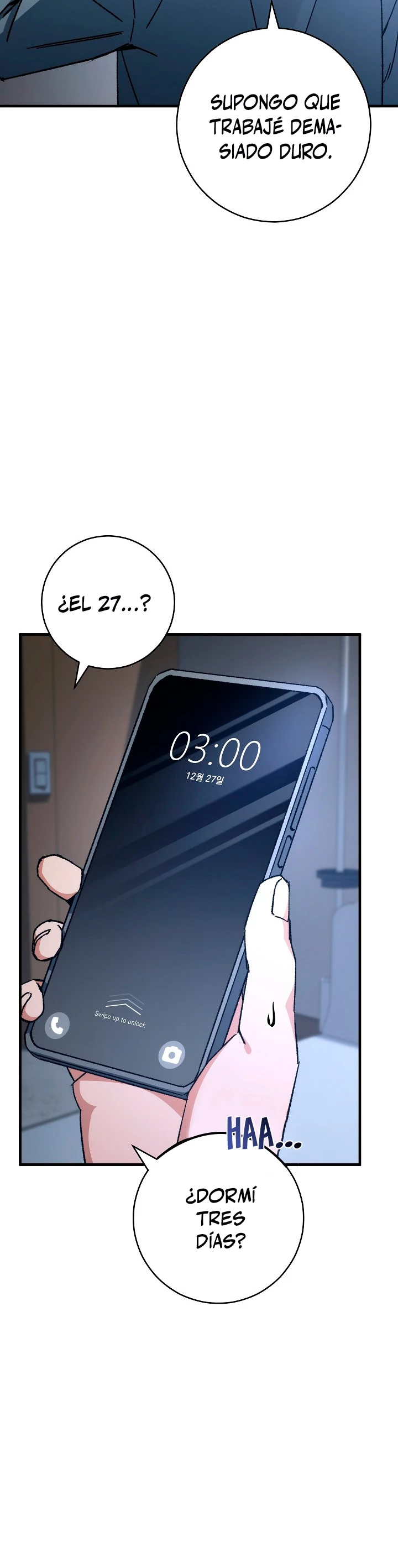 Página 41
