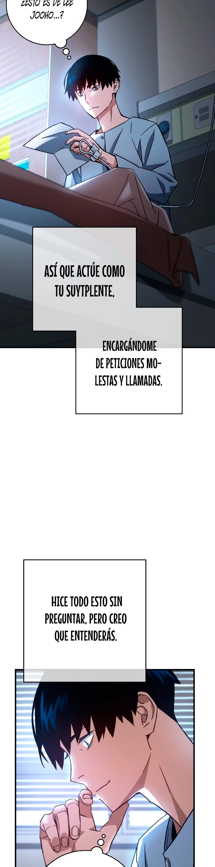 Página 43