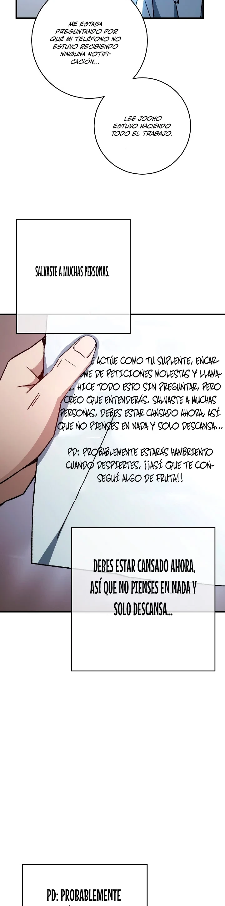 Página 44