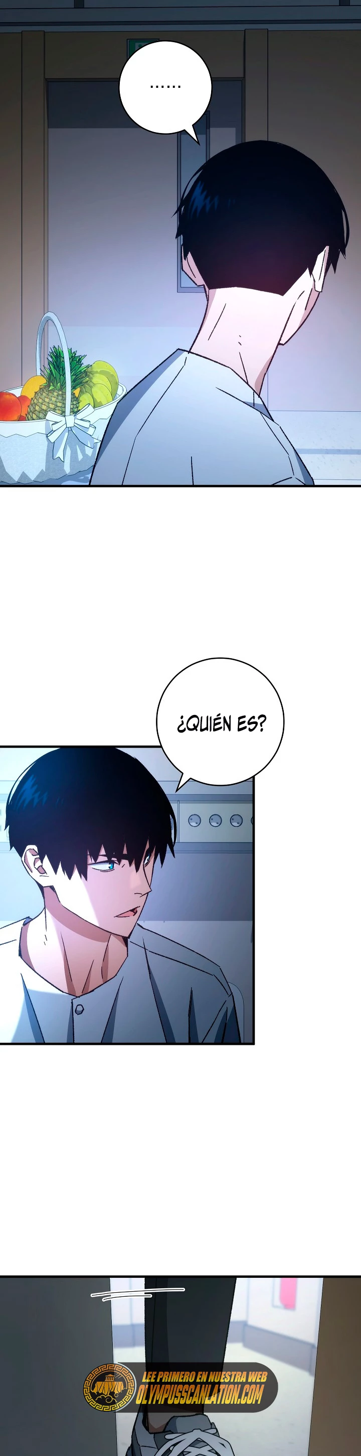 Página 48