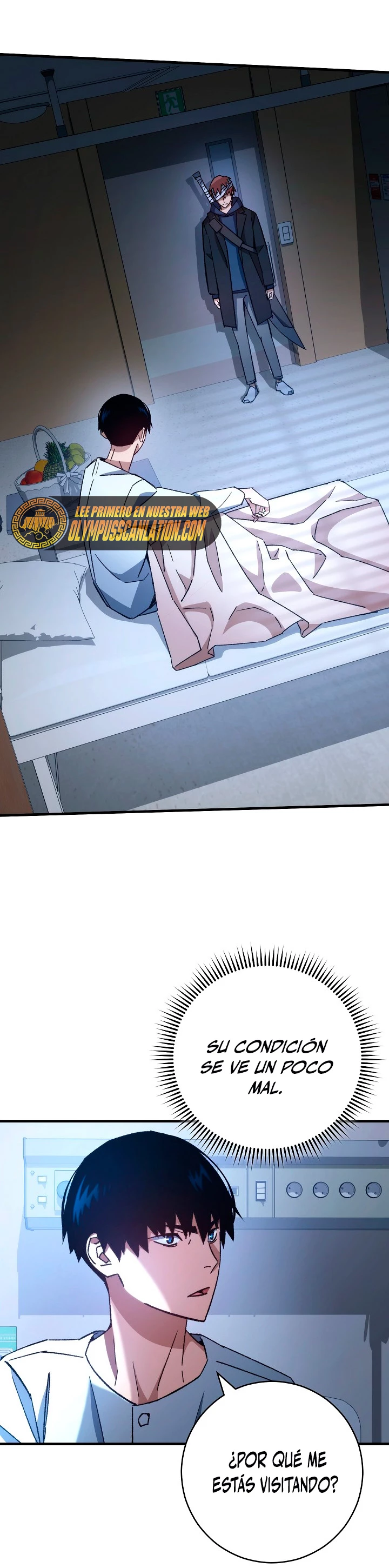 Página 51