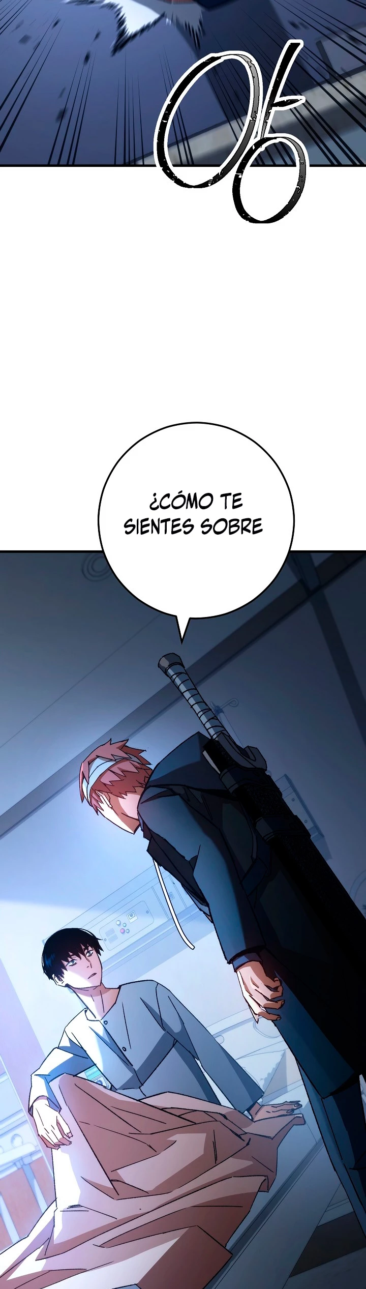 Página 53