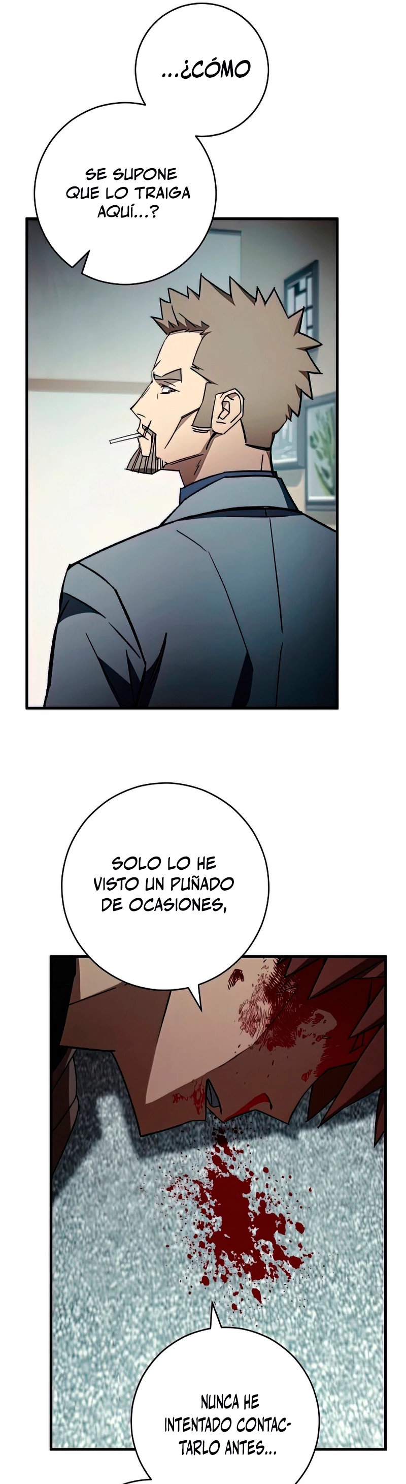 Página 22