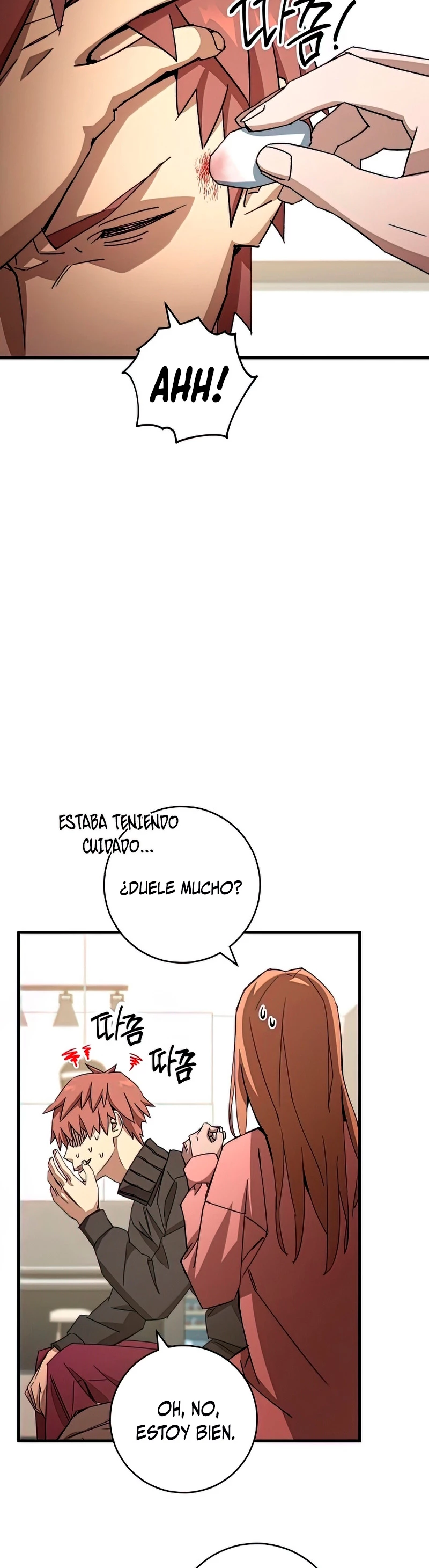 Página 30